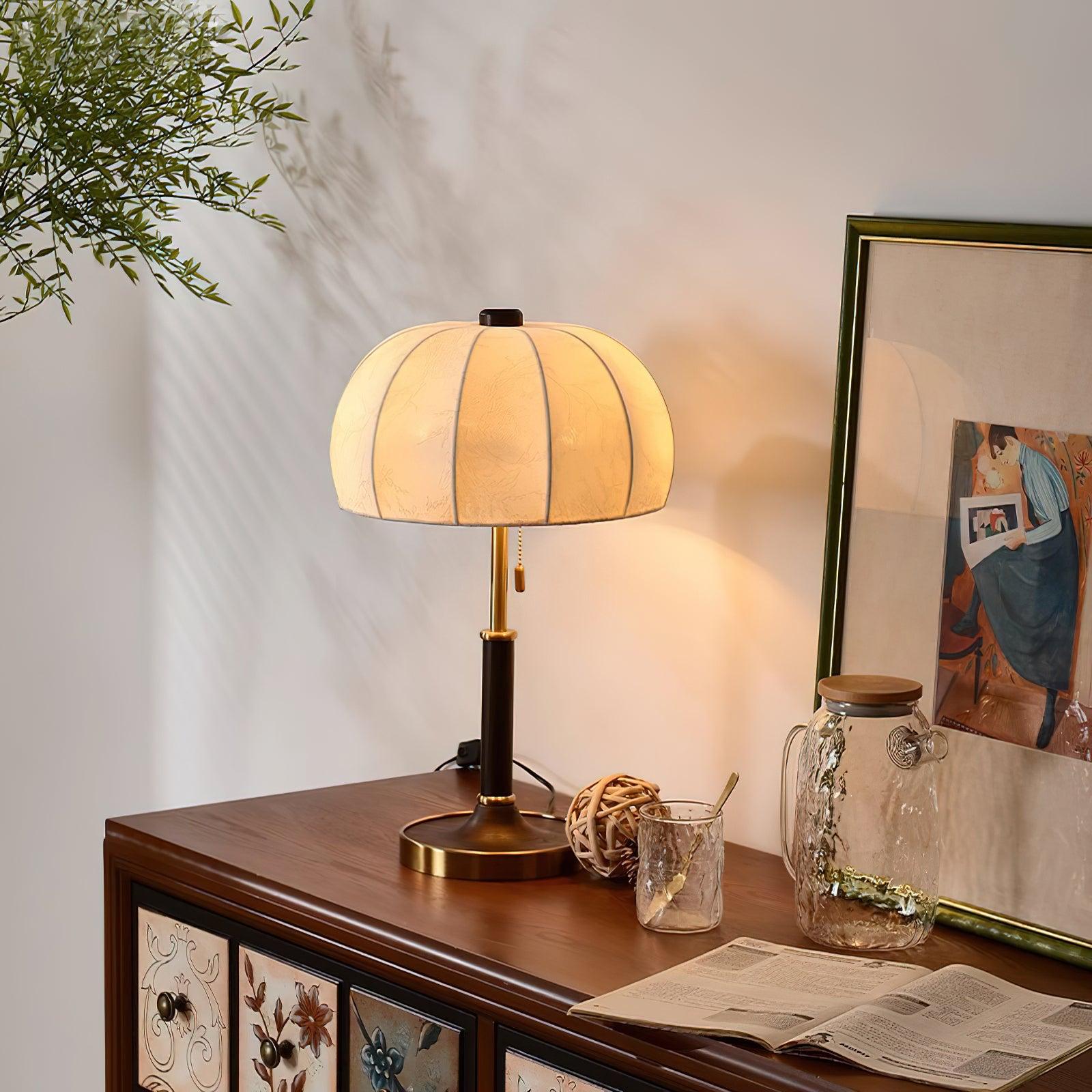 nanyang-retro-table-lamp-anzaz--17