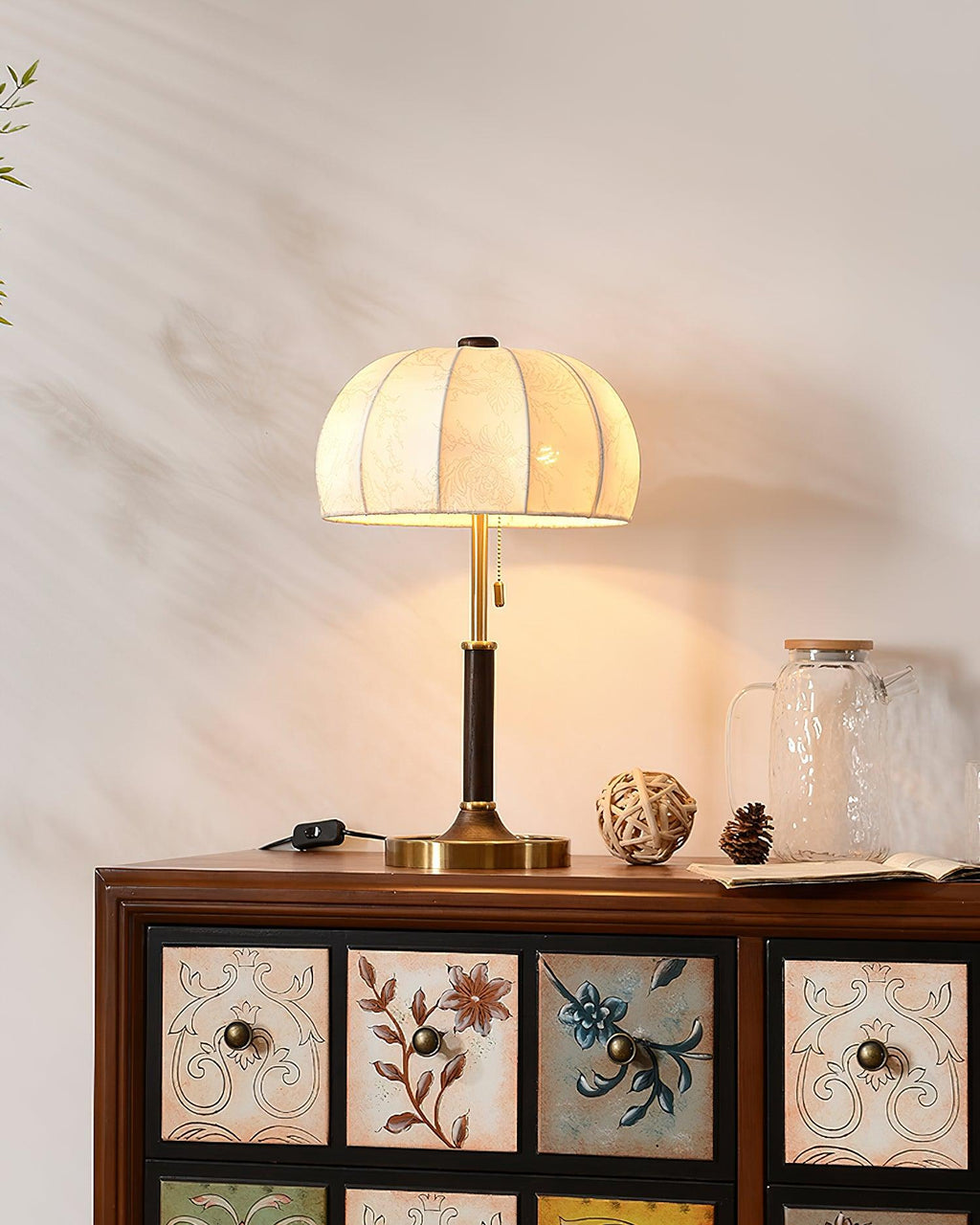 nanyang-retro-table-lamp-anzaz--18