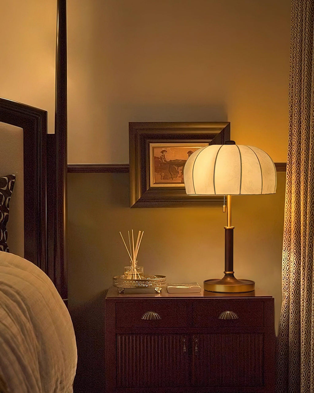 nanyang-retro-table-lamp-anzaz--19