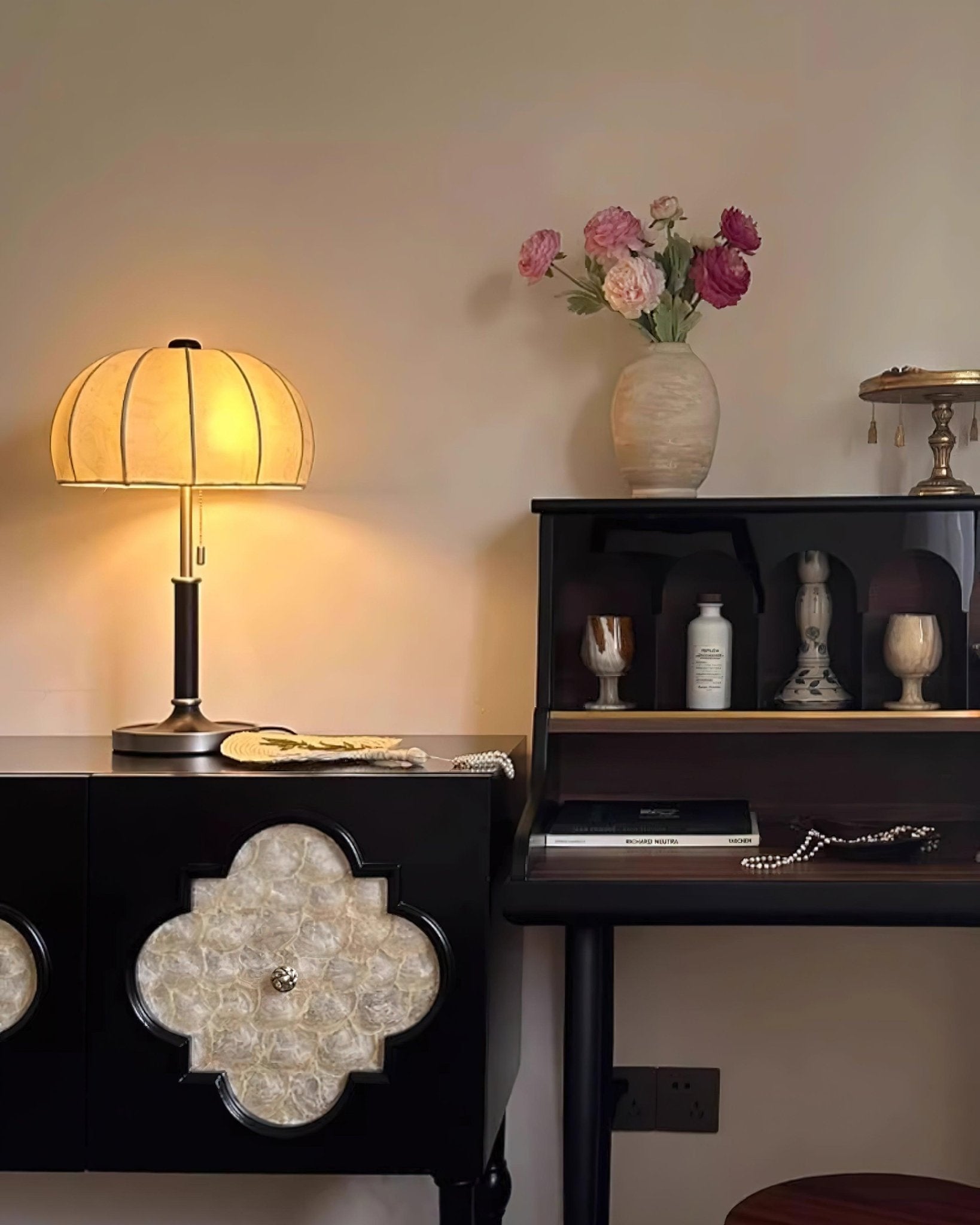 nanyang-retro-table-lamp-anzaz--20