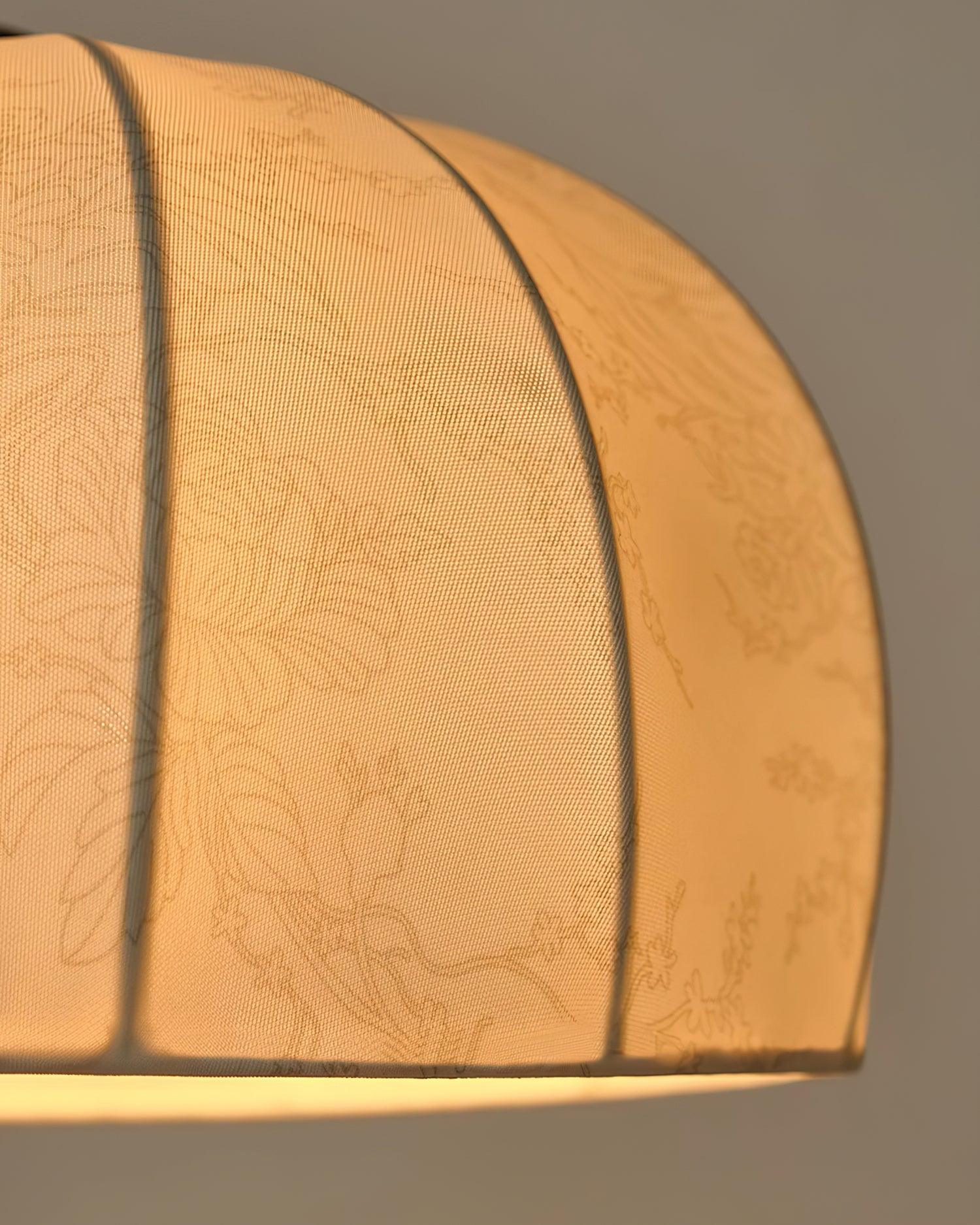 nanyang-retro-table-lamp-anzaz--26