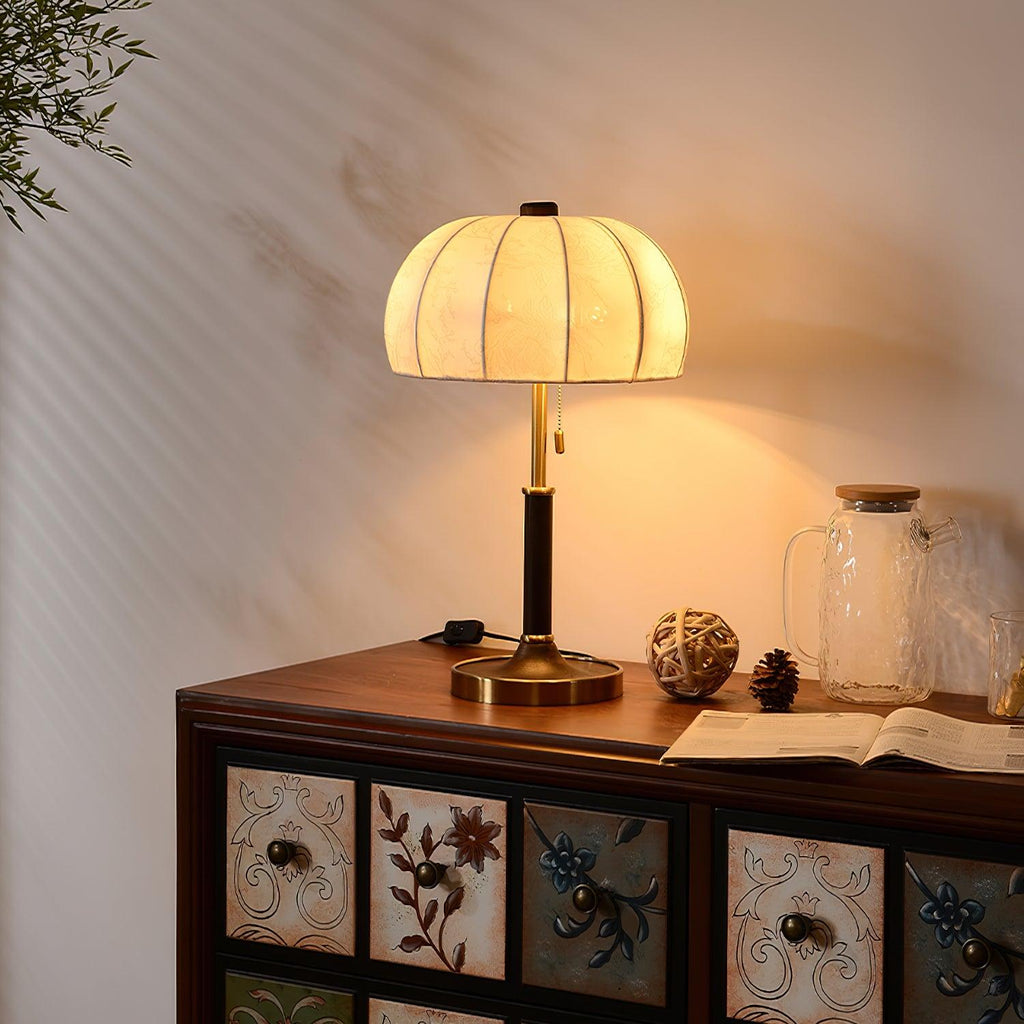 nanyang-retro-table-lamp-anzaz--21