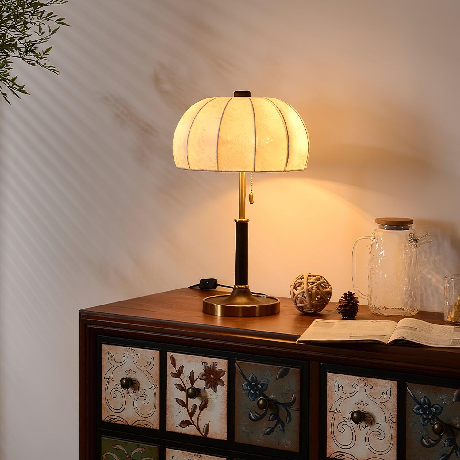 nanyang-retro-table-lamp-anzaz--21
