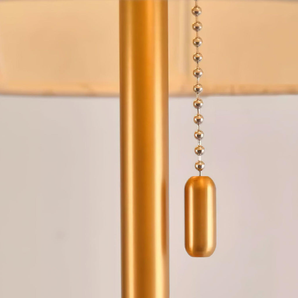 nanyang-retro-table-lamp-anzaz--27