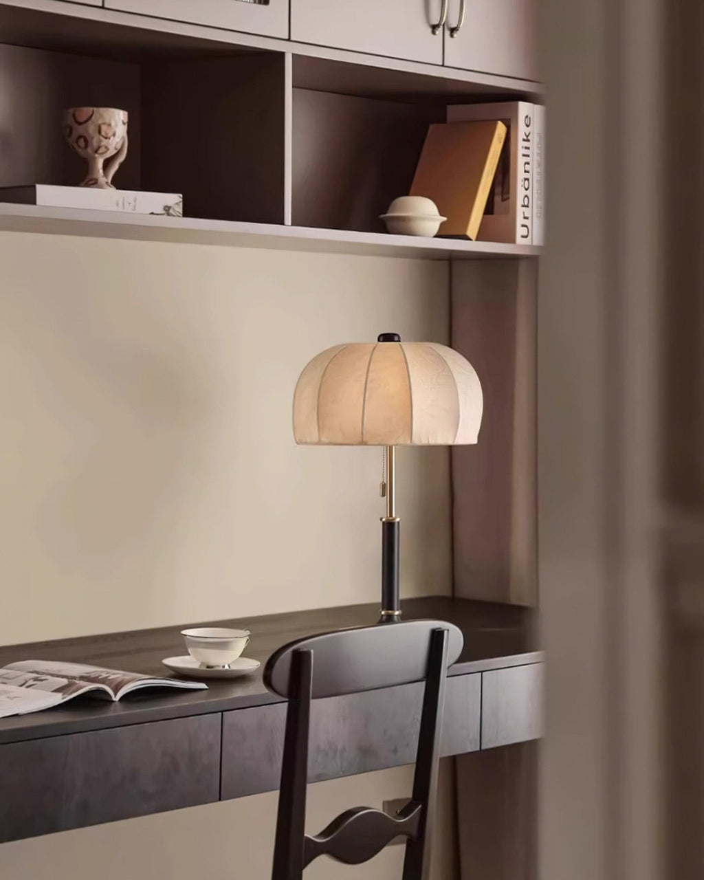 nanyang-retro-table-lamp-anzaz--11