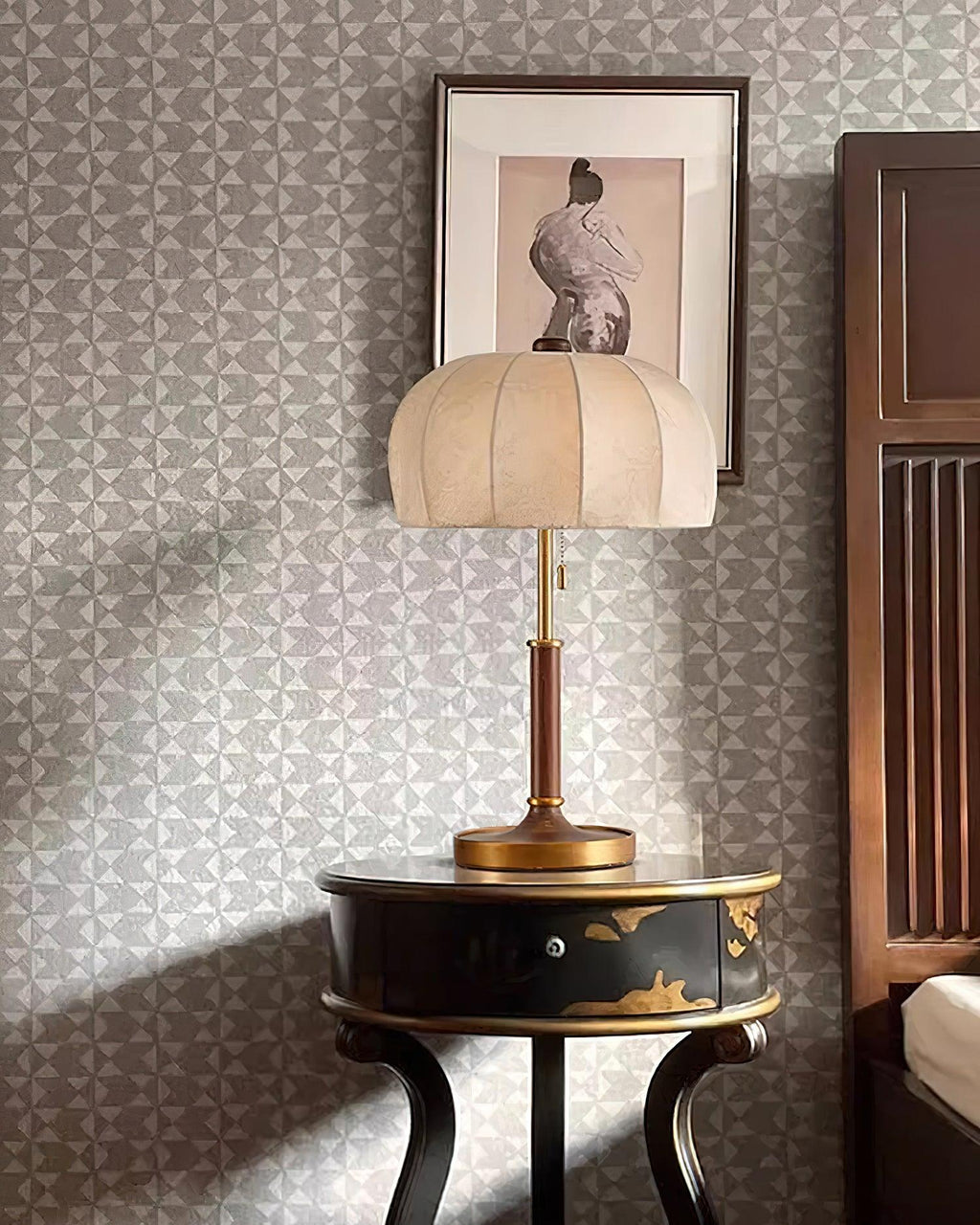 nanyang-retro-table-lamp-anzaz--12