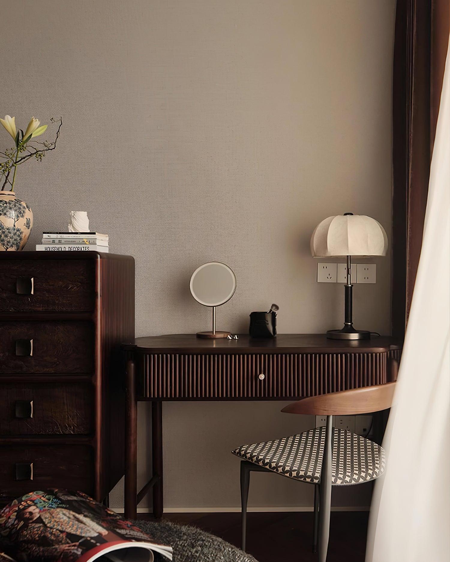 nanyang-retro-table-lamp-anzaz--10