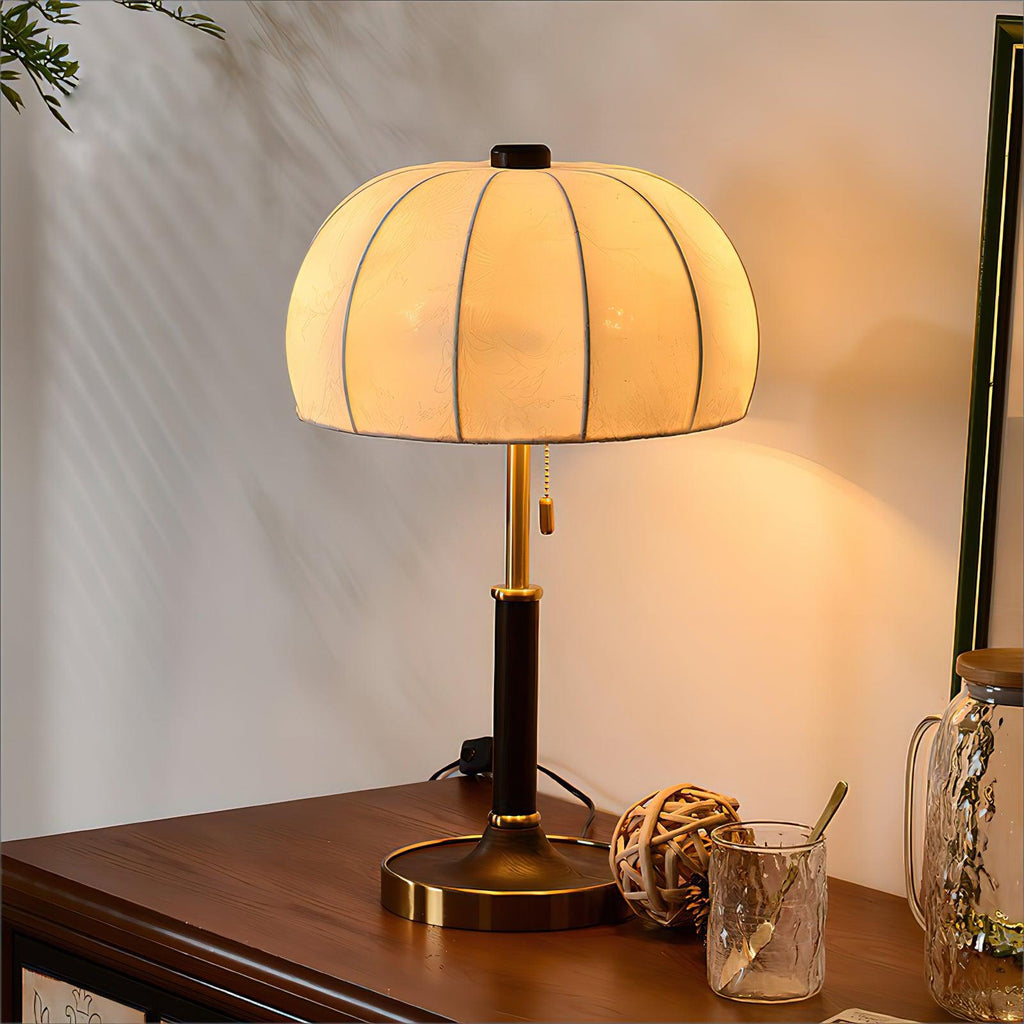 nanyang-retro-table-lamp-anzaz-Walnut Color & Gold-4