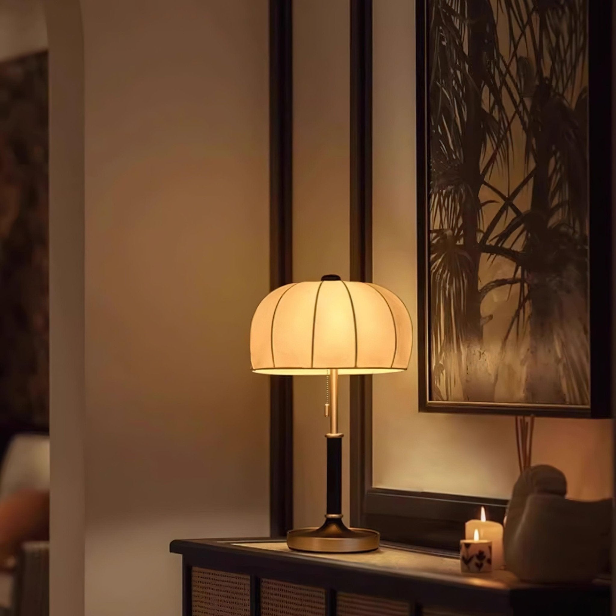 nanyang-retro-table-lamp-anzaz-Black & Sand Nickel-5