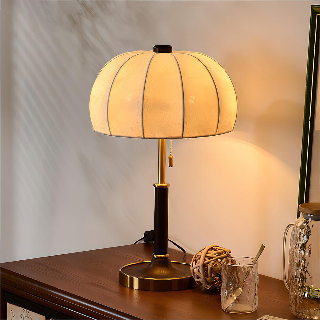 nanyang-retro-table-lamp-anzaz-Black & Sand Nickel-6