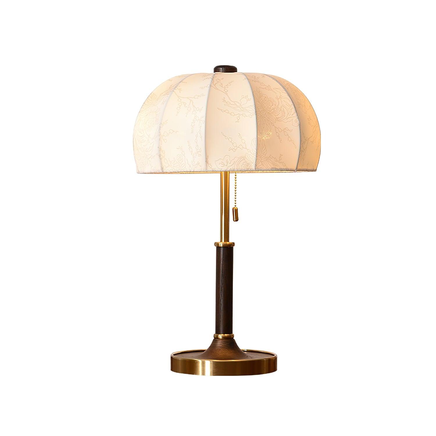 nanyang-retro-table-lamp-anzaz--23