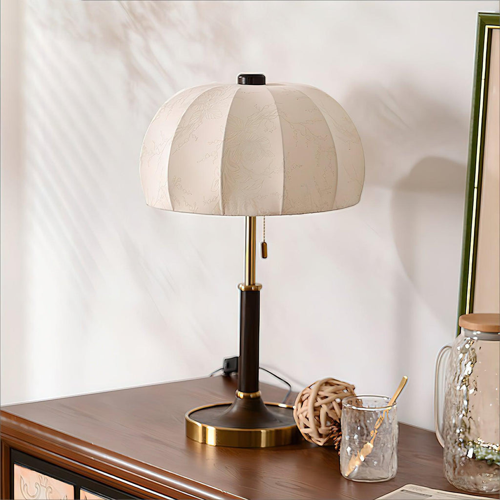 nanyang-retro-table-lamp-anzaz-Black & Sand Nickel-7