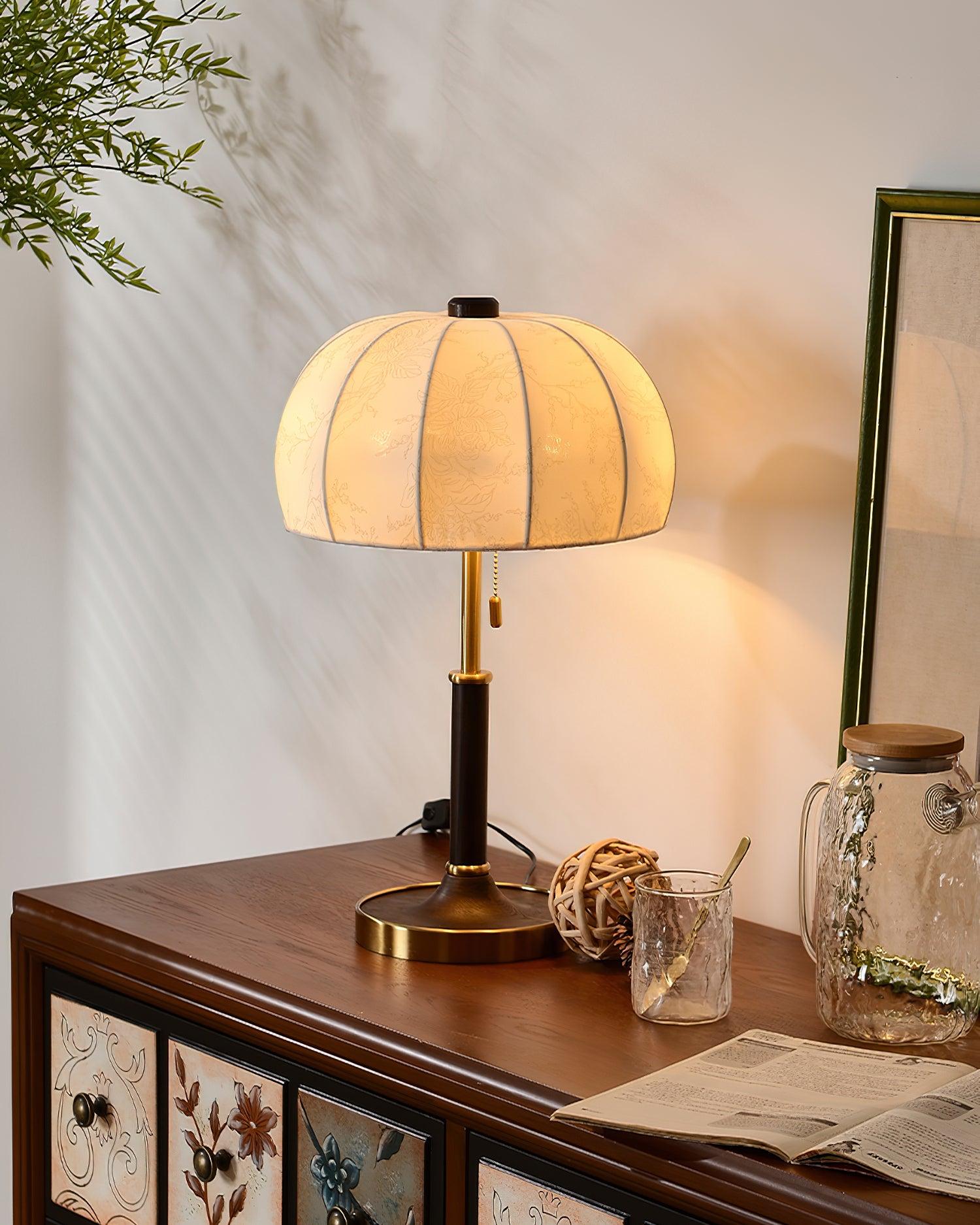 nanyang-retro-table-lamp-anzaz-Black & Sand Nickel-8