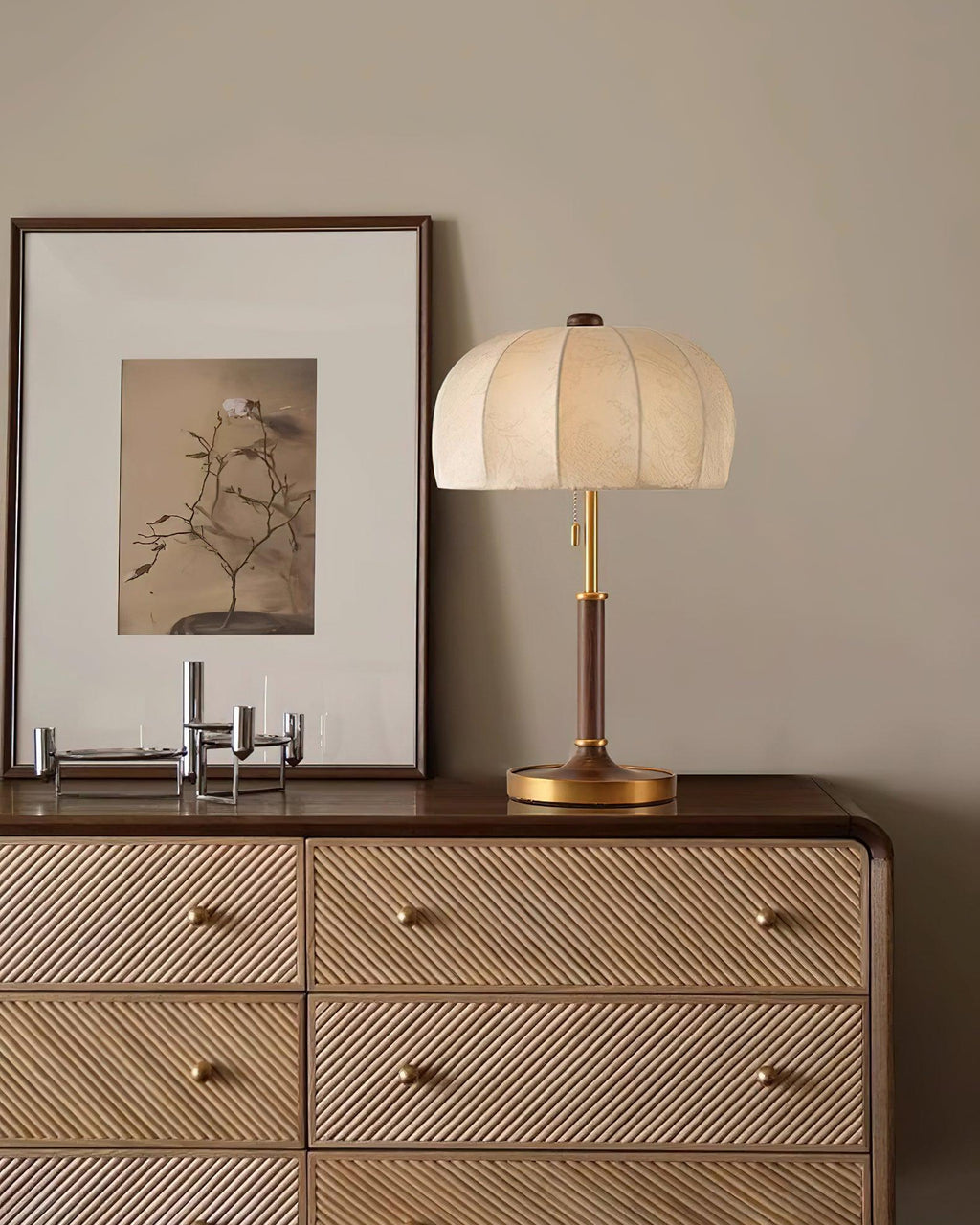 nanyang-retro-table-lamp-anzaz--9
