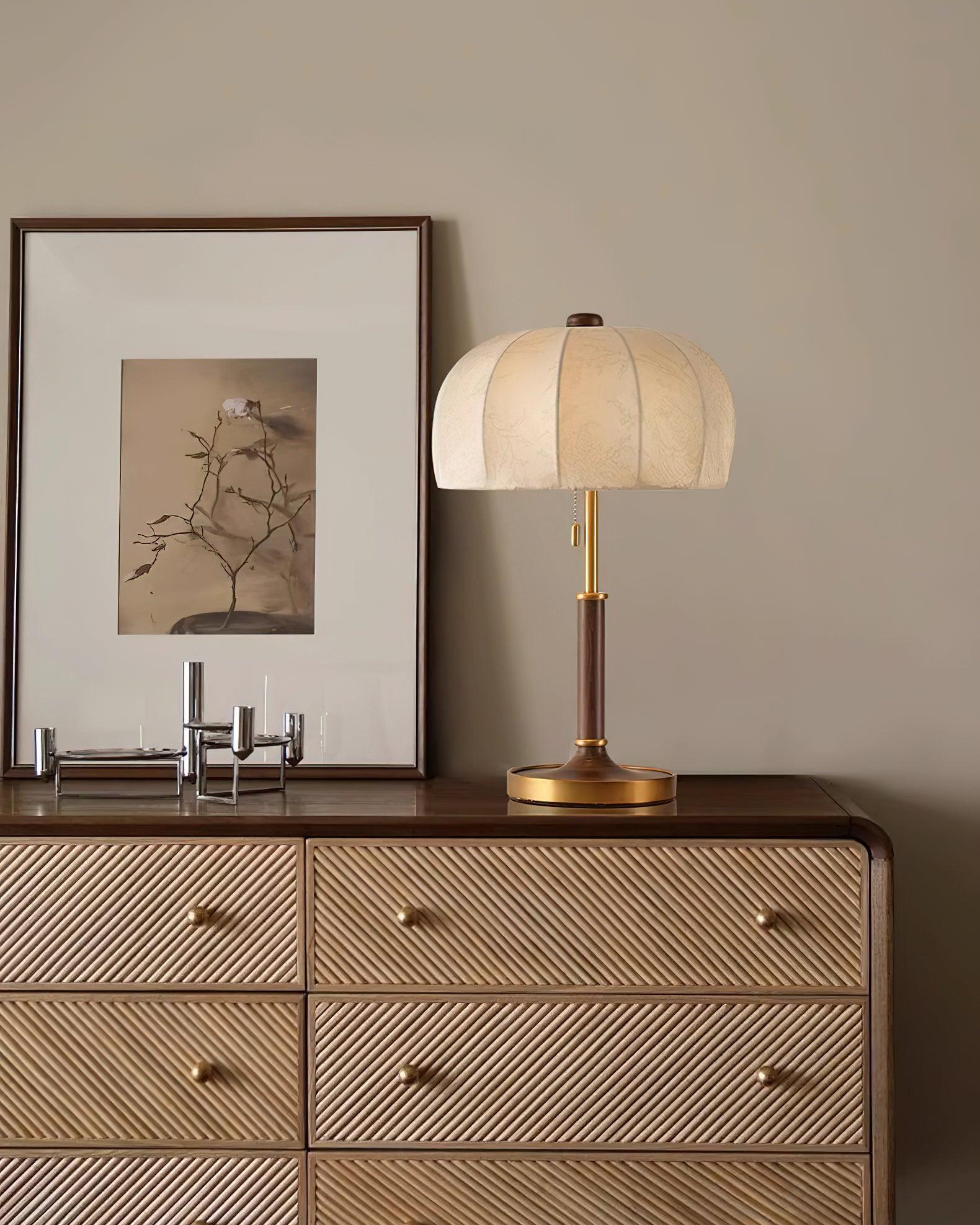 nanyang-retro-table-lamp-anzaz--9