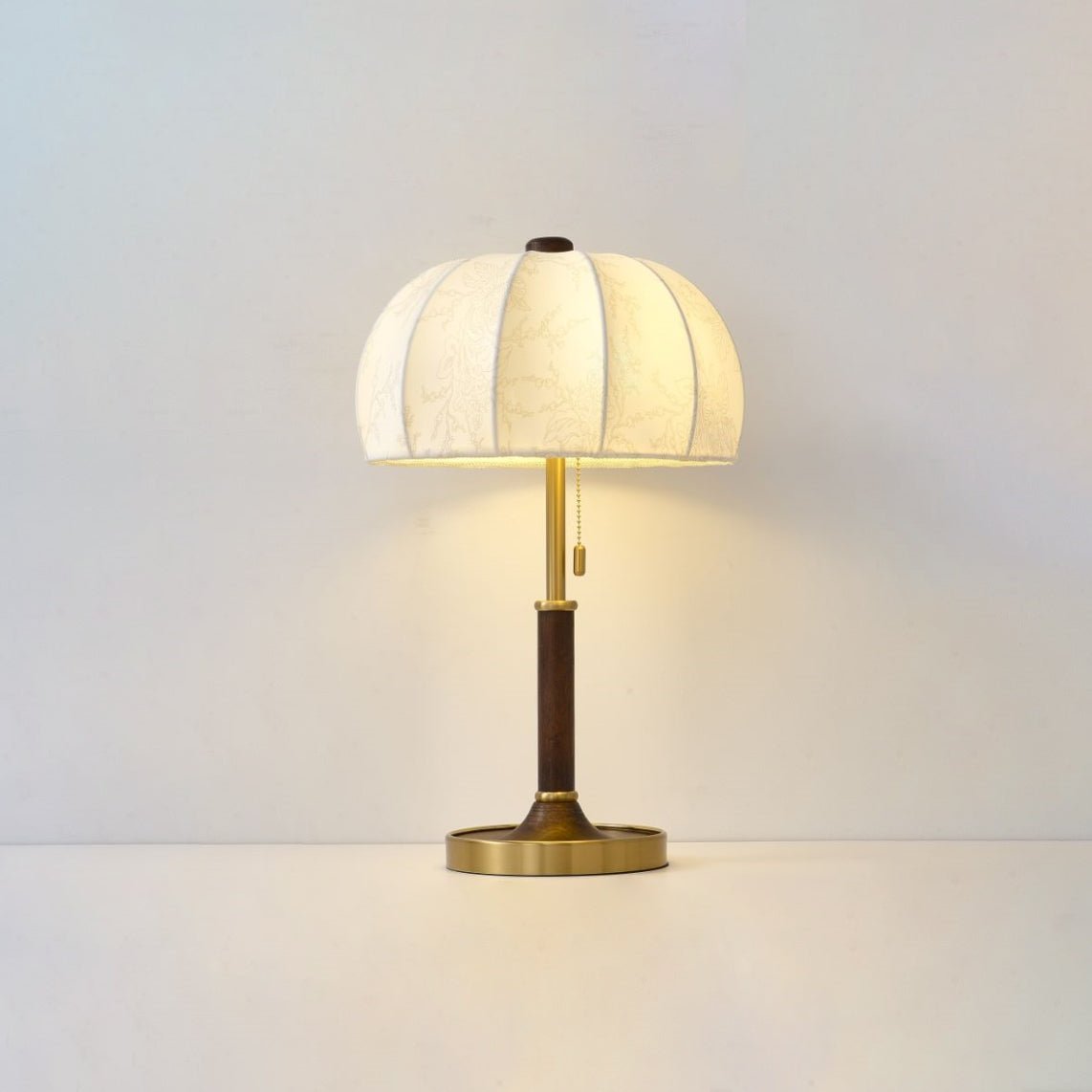 nanyang-retro-table-lamp-anzaz--31