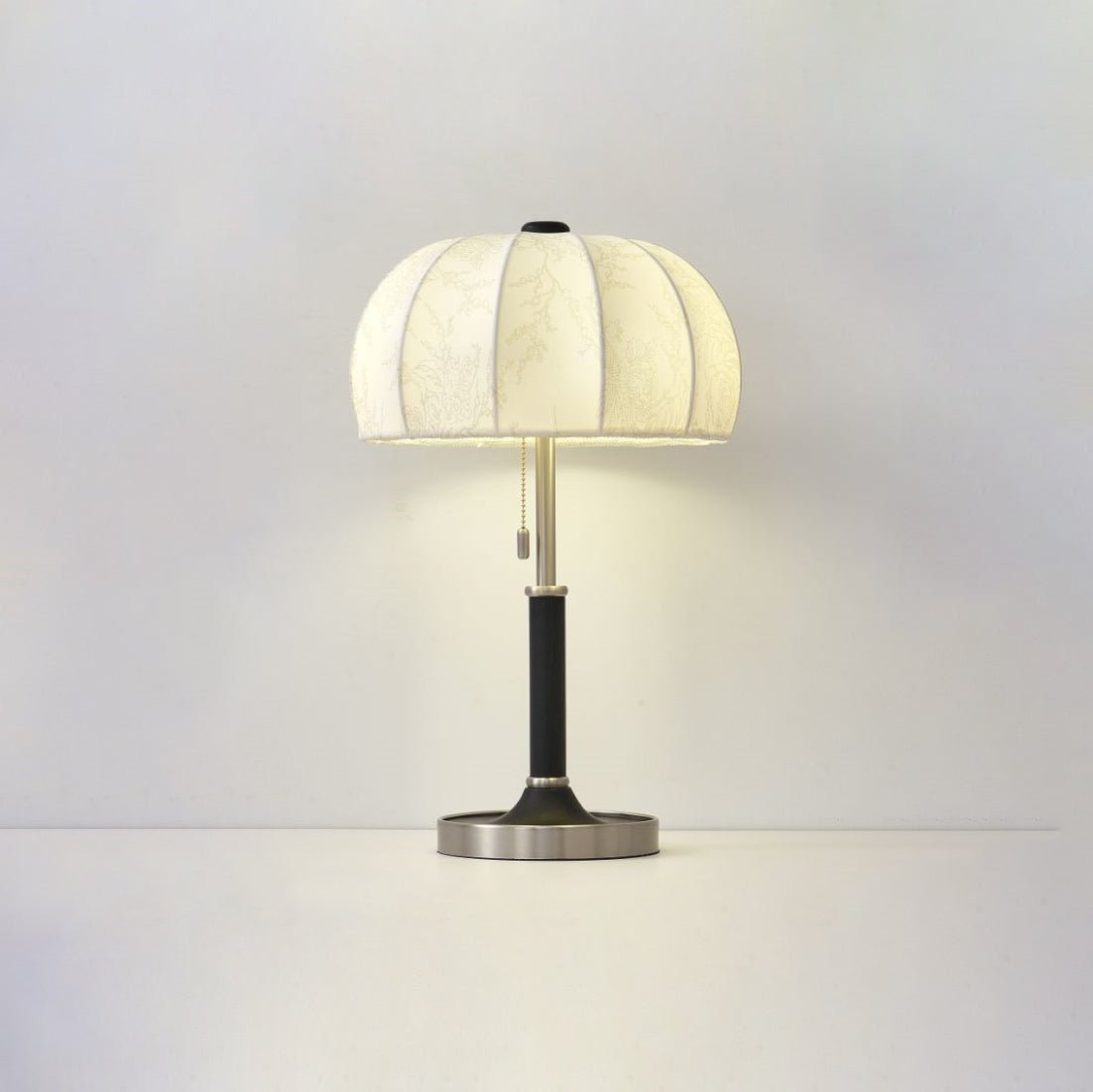 nanyang-retro-table-lamp-anzaz--30