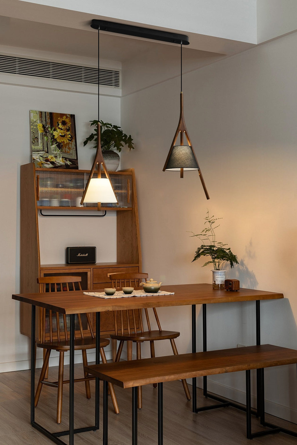 nanzhi-wood-pendant-lamp-anzaz-Walnut Color-9