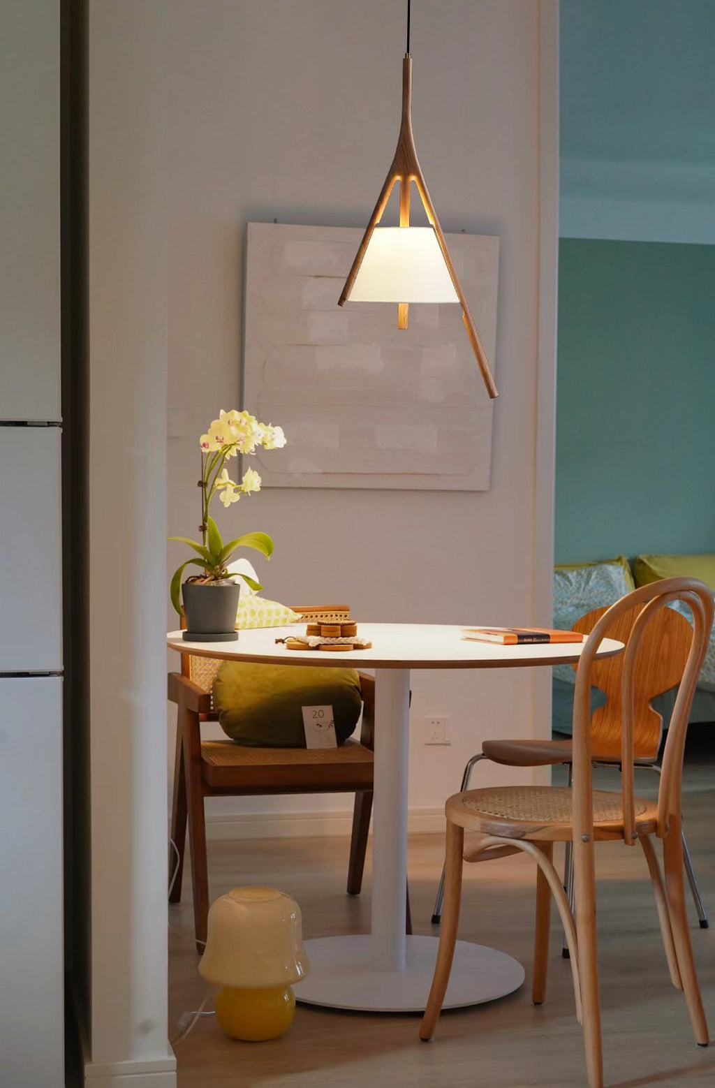nanzhi-wood-pendant-lamp-anzaz-Wood Color-8