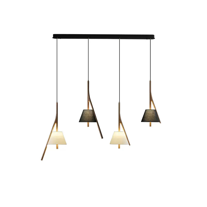 nanzhi-wood-pendant-lamp-anzaz--55