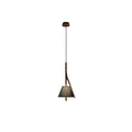 nanzhi-wood-pendant-lamp-anzaz--64
