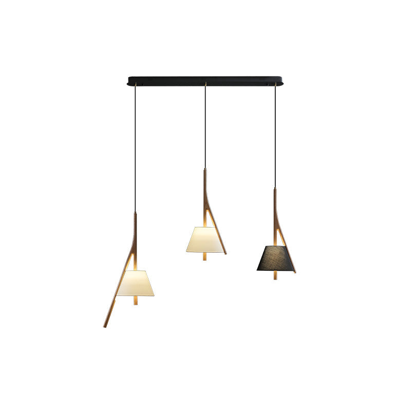 nanzhi-wood-pendant-lamp-anzaz--65