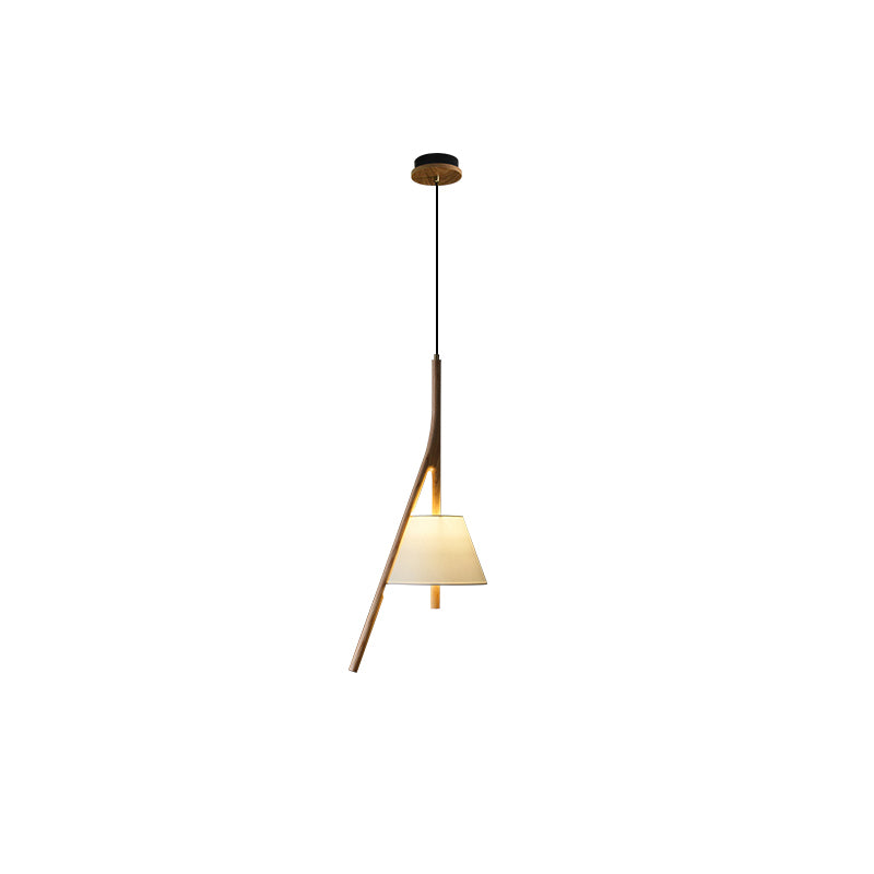 nanzhi-wood-pendant-lamp-anzaz--67