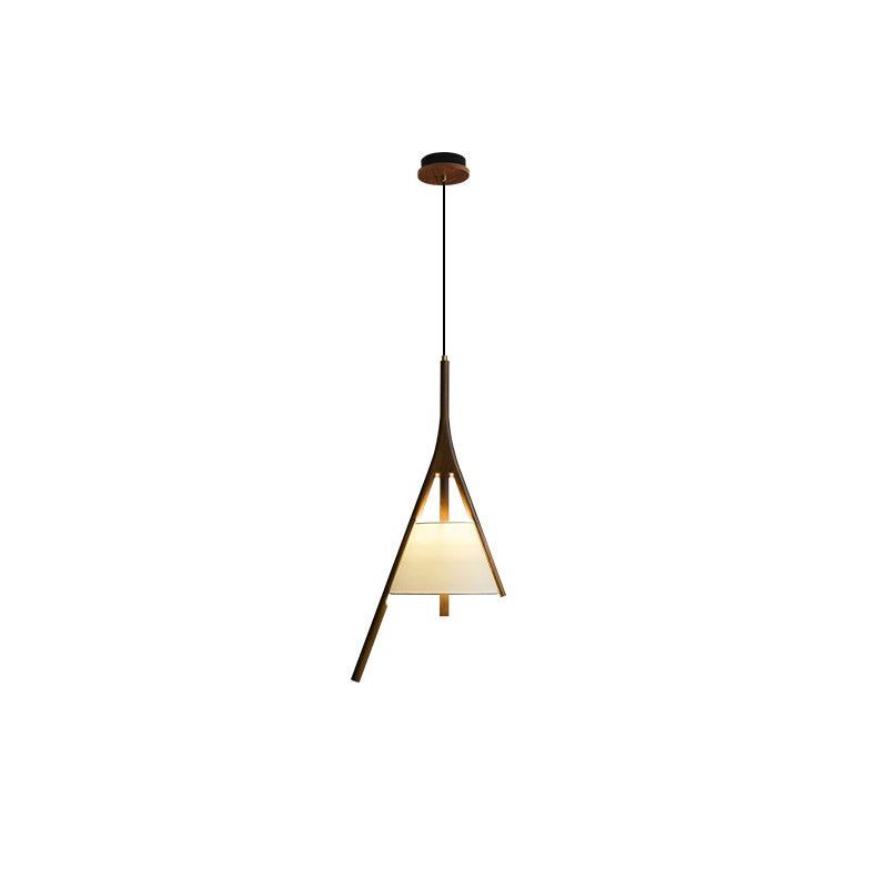 nanzhi-wood-pendant-lamp-anzaz--68
