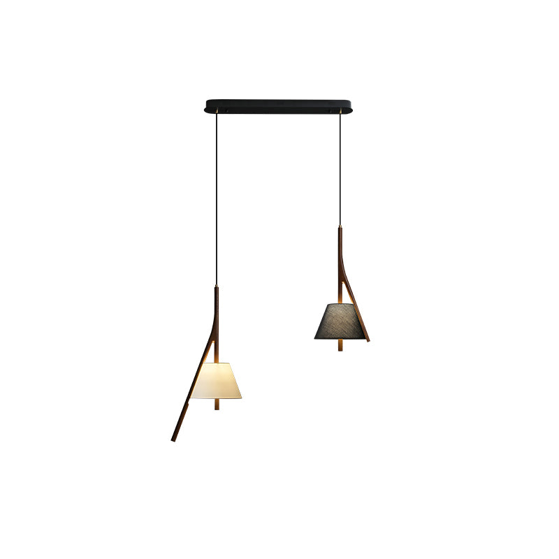 nanzhi-wood-pendant-lamp-anzaz--69