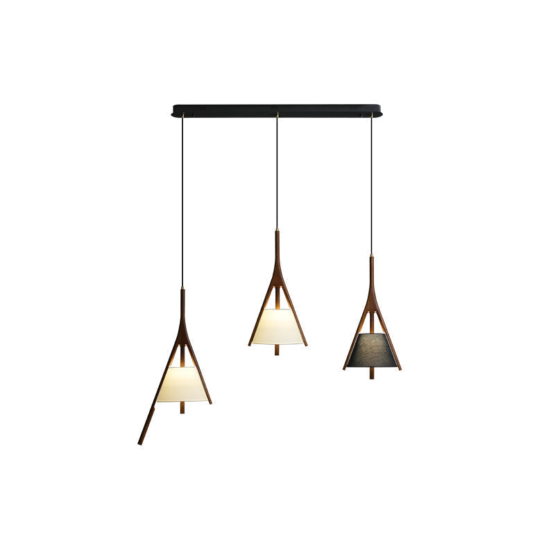 nanzhi-wood-pendant-lamp-anzaz--70