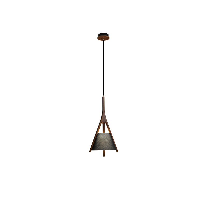 nanzhi-wood-pendant-lamp-anzaz--72