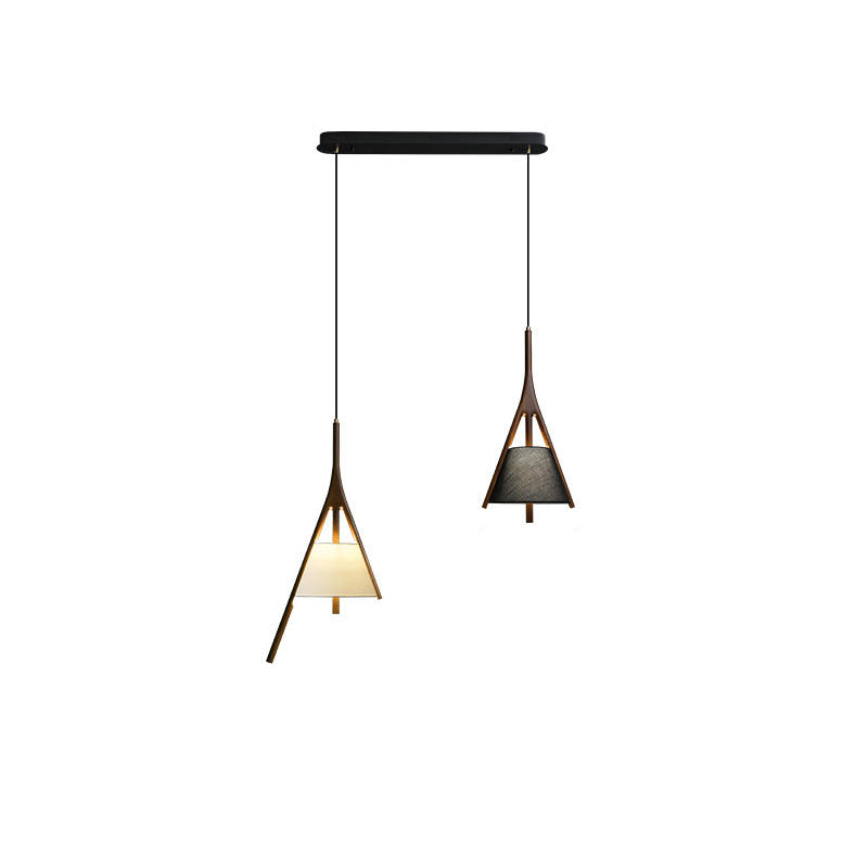 nanzhi-wood-pendant-lamp-anzaz--73