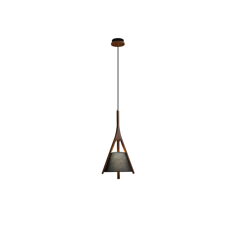 nanzhi-wood-pendant-lamp-anzaz--56