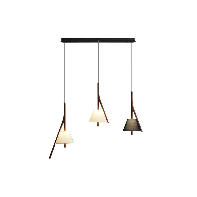 nanzhi-wood-pendant-lamp-anzaz--74