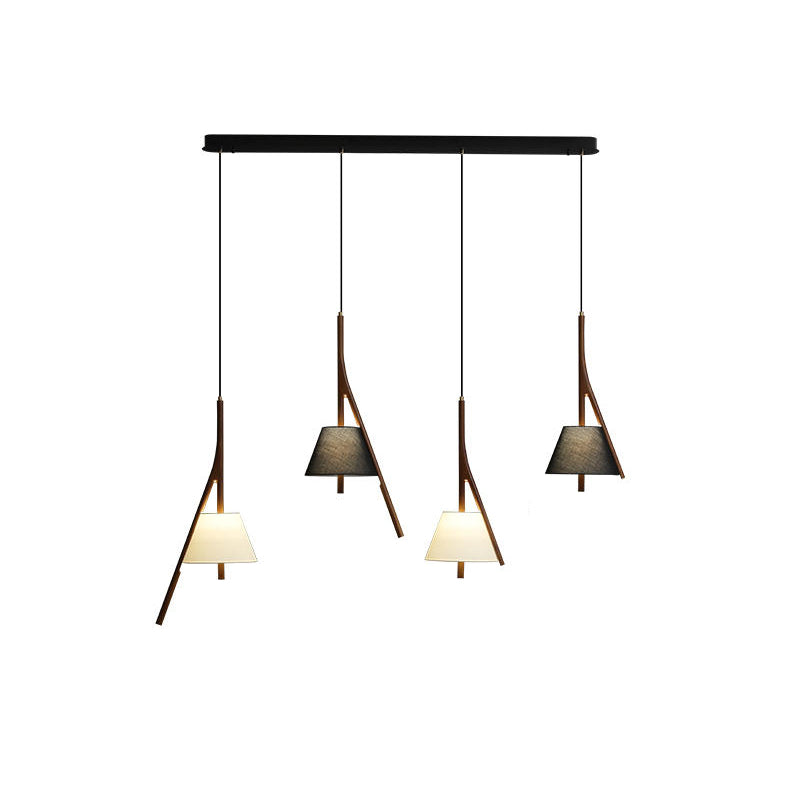 nanzhi-wood-pendant-lamp-anzaz--75