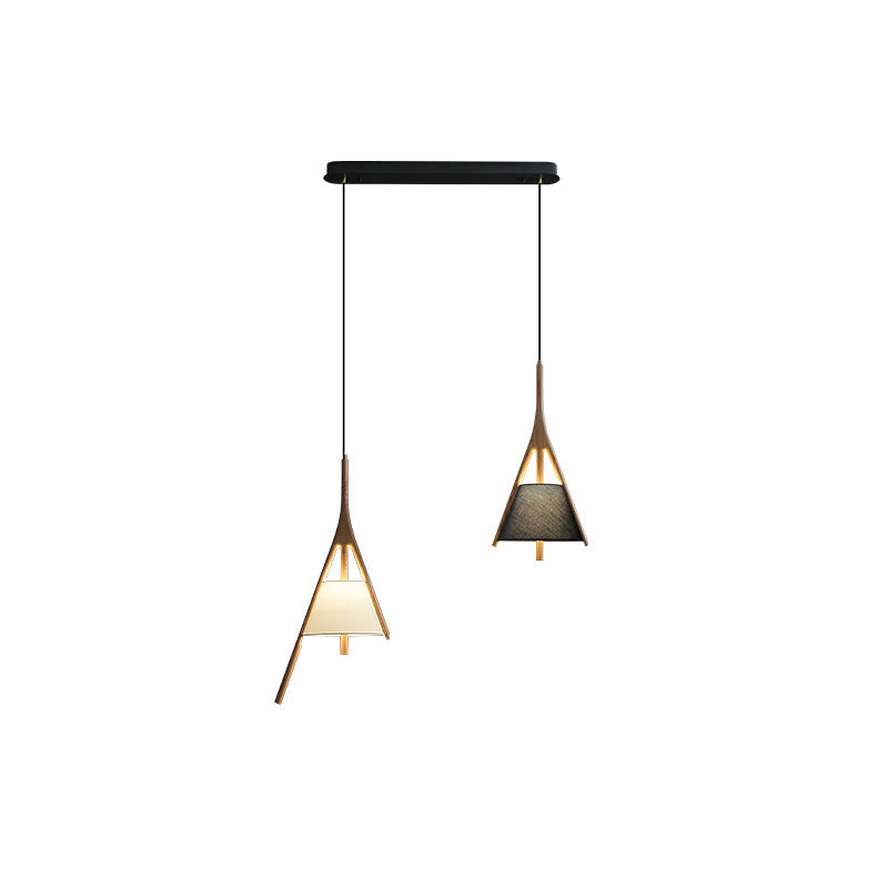 nanzhi-wood-pendant-lamp-anzaz--57