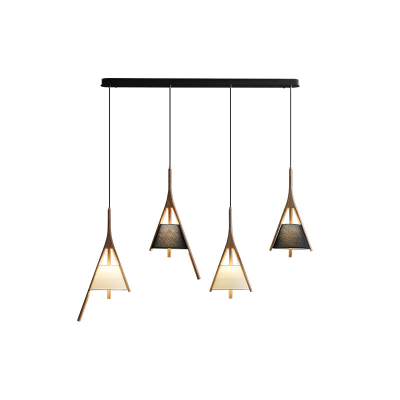 nanzhi-wood-pendant-lamp-anzaz--58
