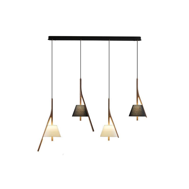 nanzhi-wood-pendant-lamp-anzaz--60
