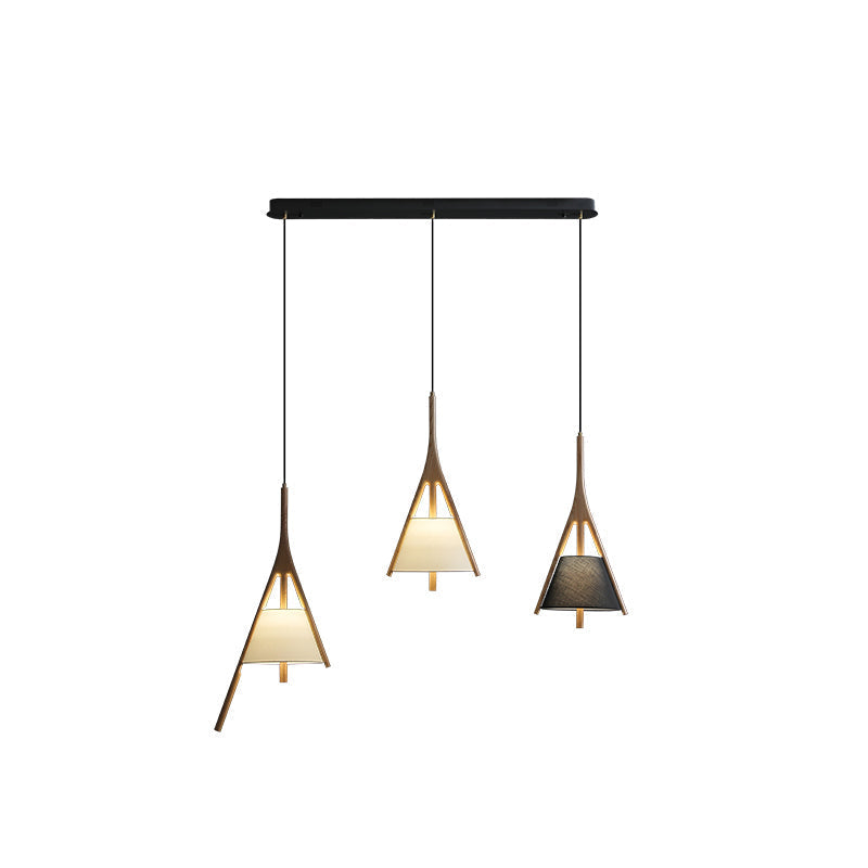 nanzhi-wood-pendant-lamp-anzaz--61