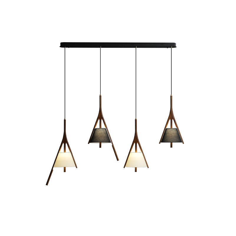 nanzhi-wood-pendant-lamp-anzaz--62
