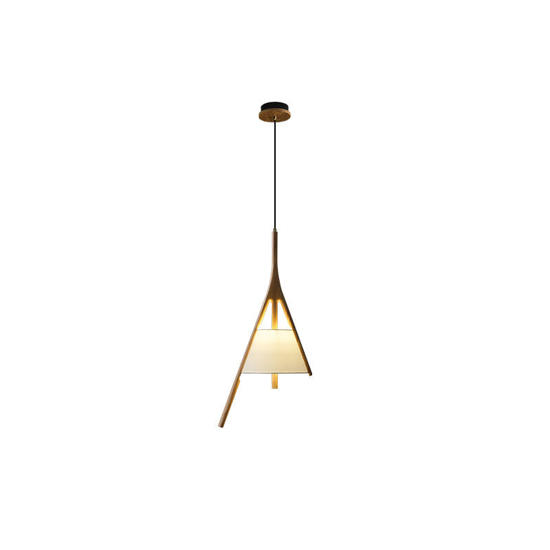 nanzhi-wood-pendant-lamp-anzaz--63