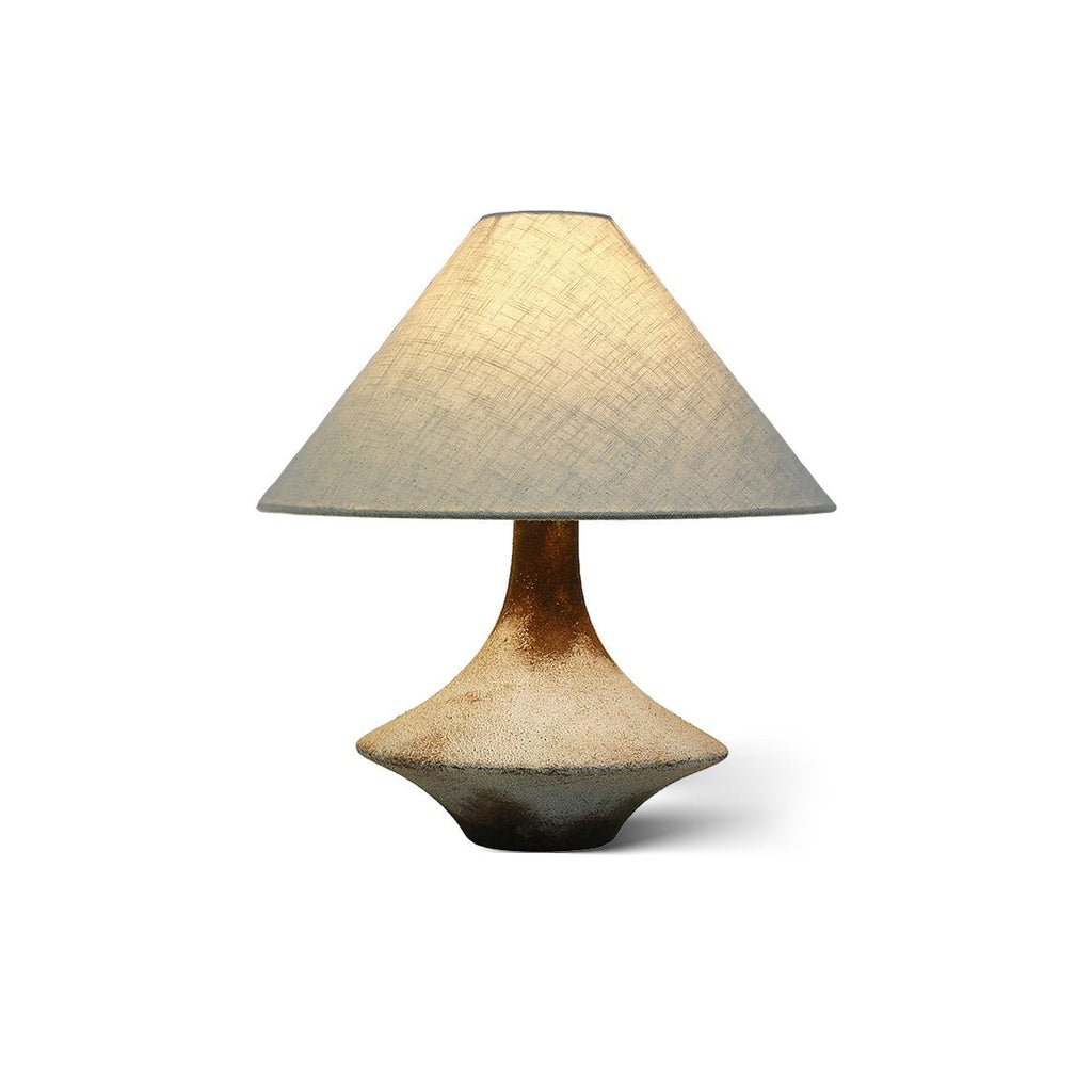 napa-valley-table-lamp-anzaz--10