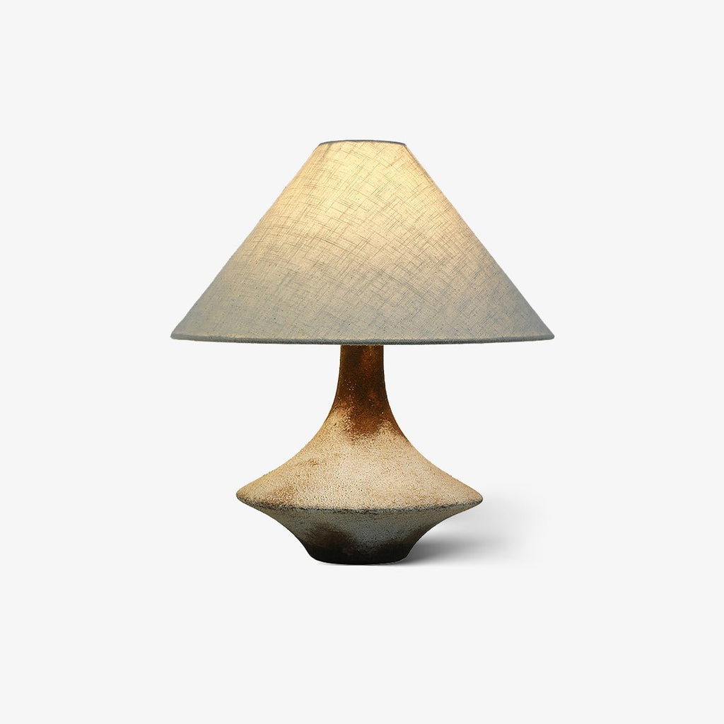 napa-valley-table-lamp-anzaz-Beige-1