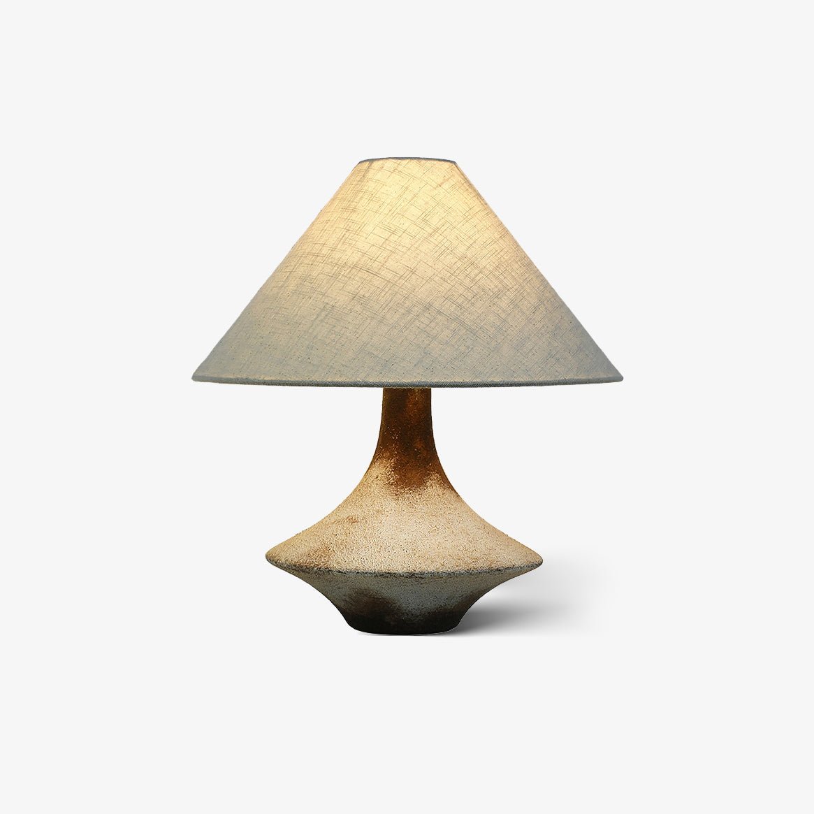 napa-valley-table-lamp-anzaz-Beige-1