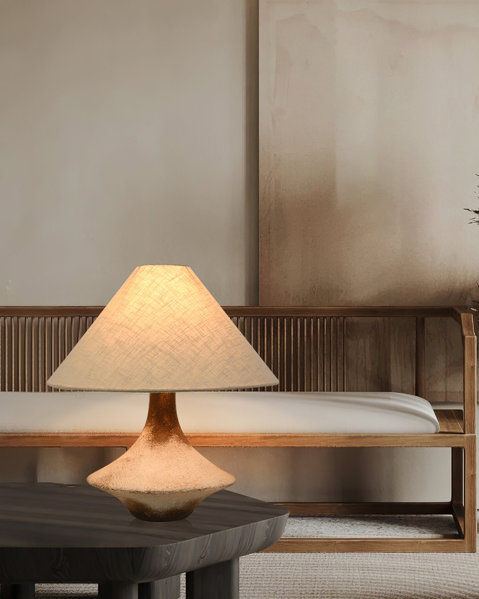 napa-valley-table-lamp-anzaz--8