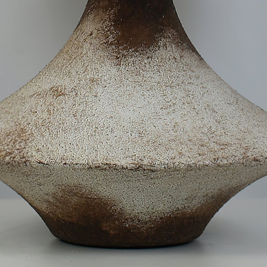napa-valley-table-lamp-anzaz-Beige-4