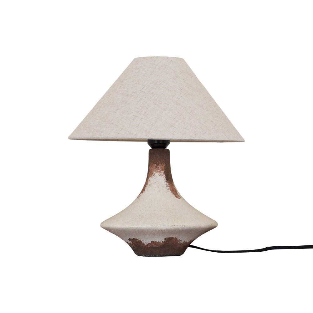 napa-valley-table-lamp-anzaz--14