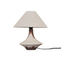 napa-valley-table-lamp-anzaz--14