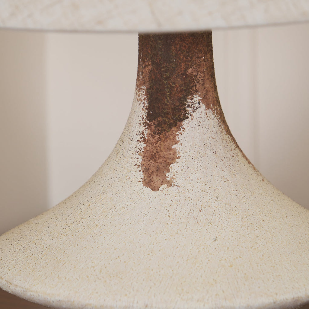 napa-valley-table-lamp-anzaz--19