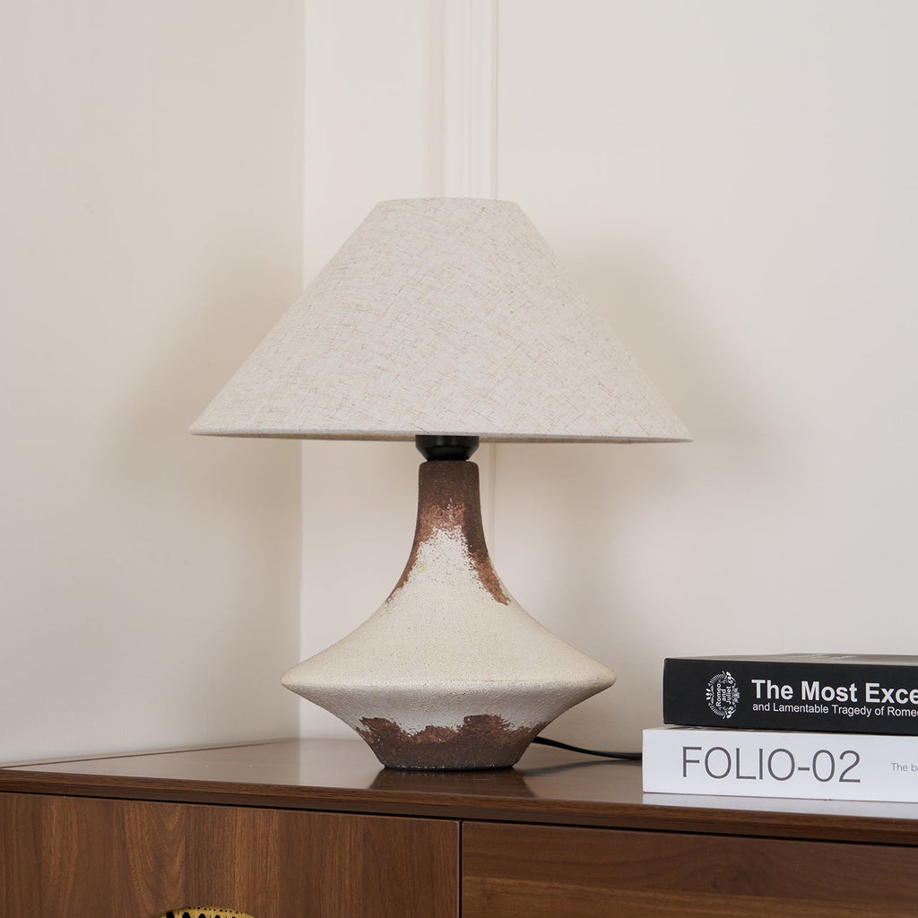 napa-valley-table-lamp-anzaz--20